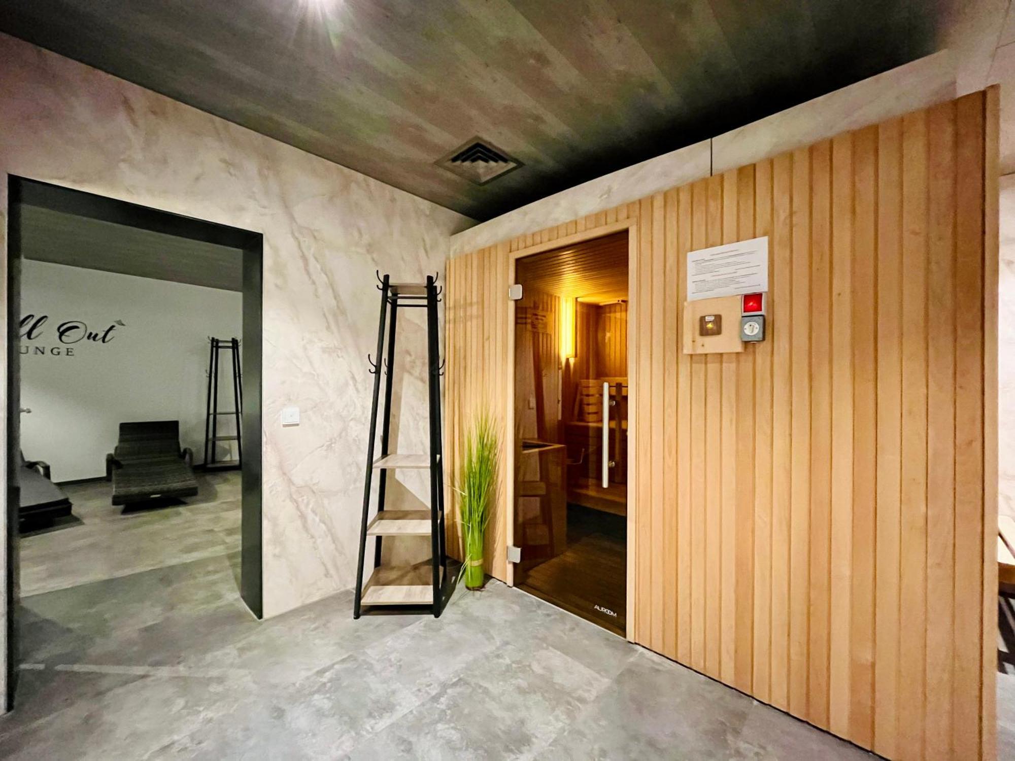 Апартаменты Zickenstueble B19 Montana Haus Оберстдорф Экстерьер фото